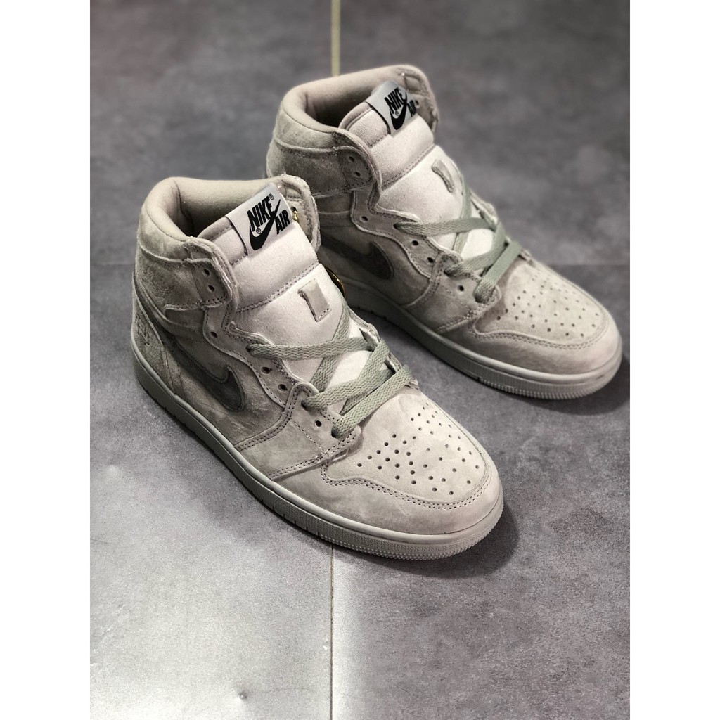 jordan 1 aleali may viotech