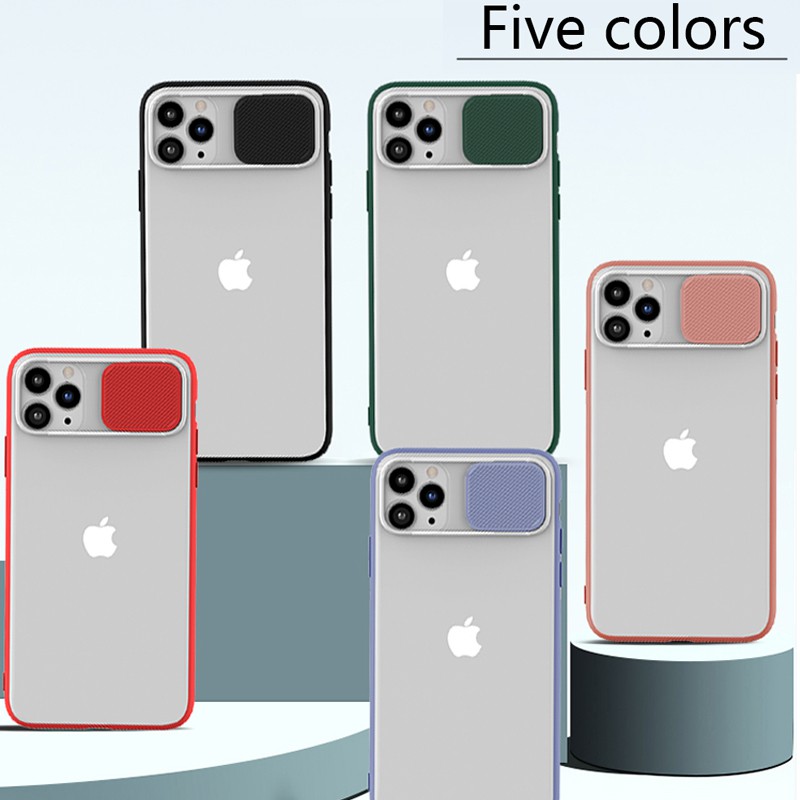 iphone 12 casing shopee