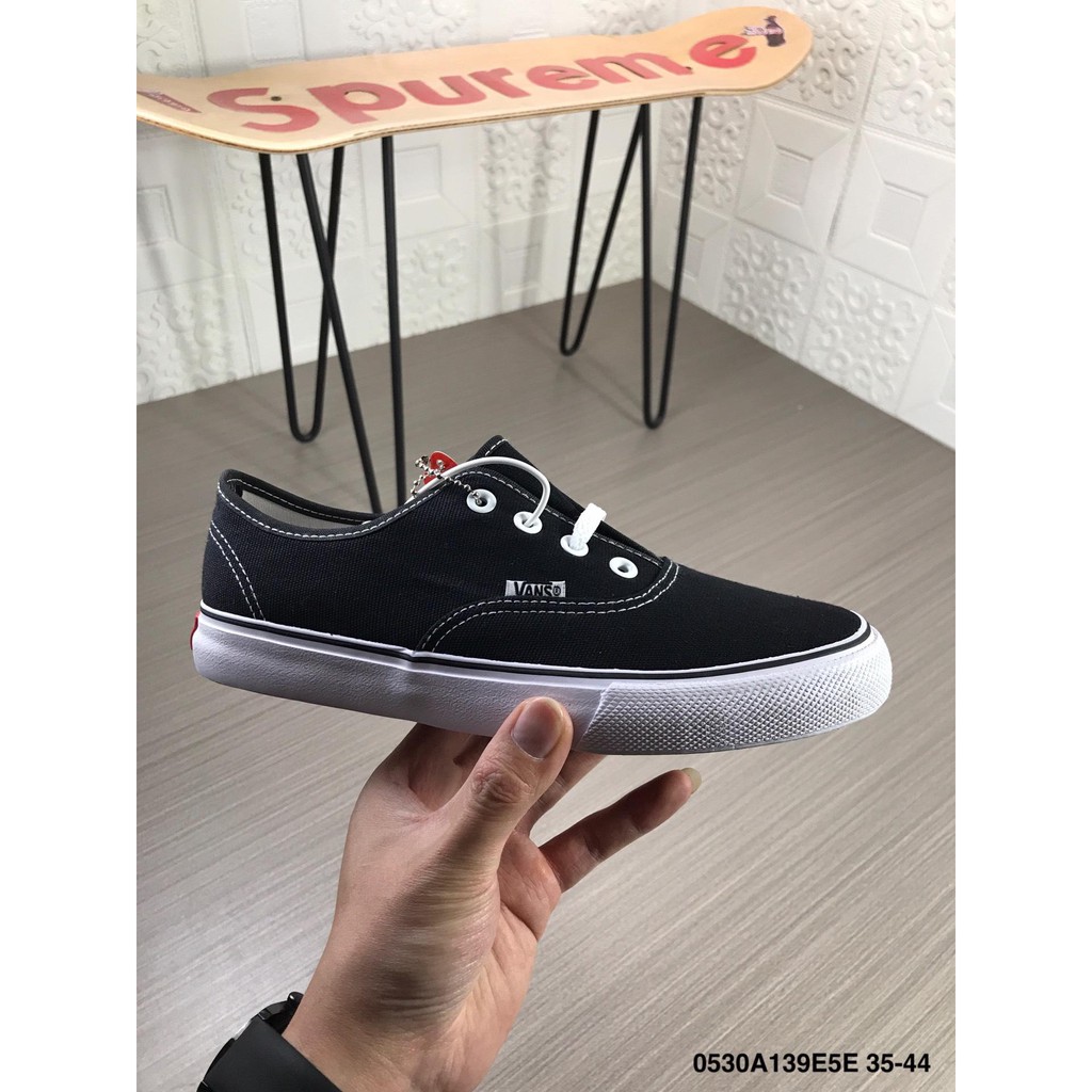 vans old skool damalı
