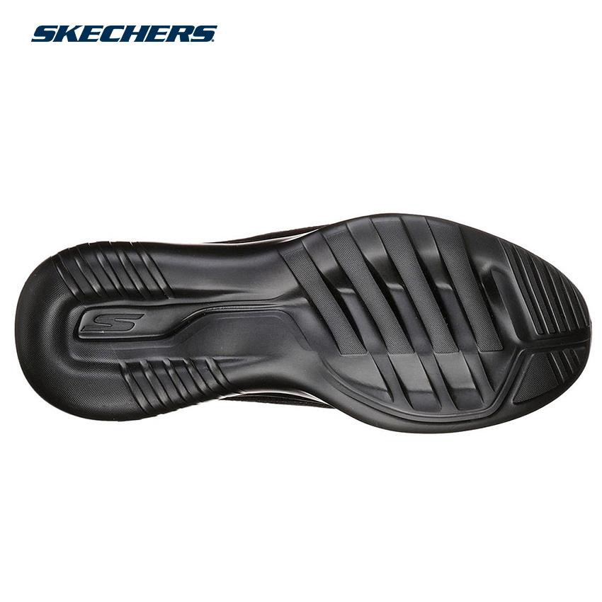 skechers mojo mania