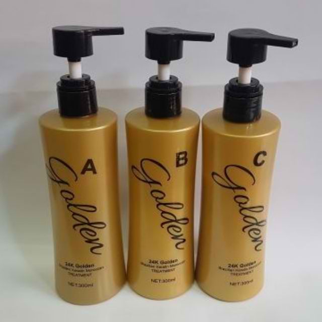 moroccan brazilian keratin treatment