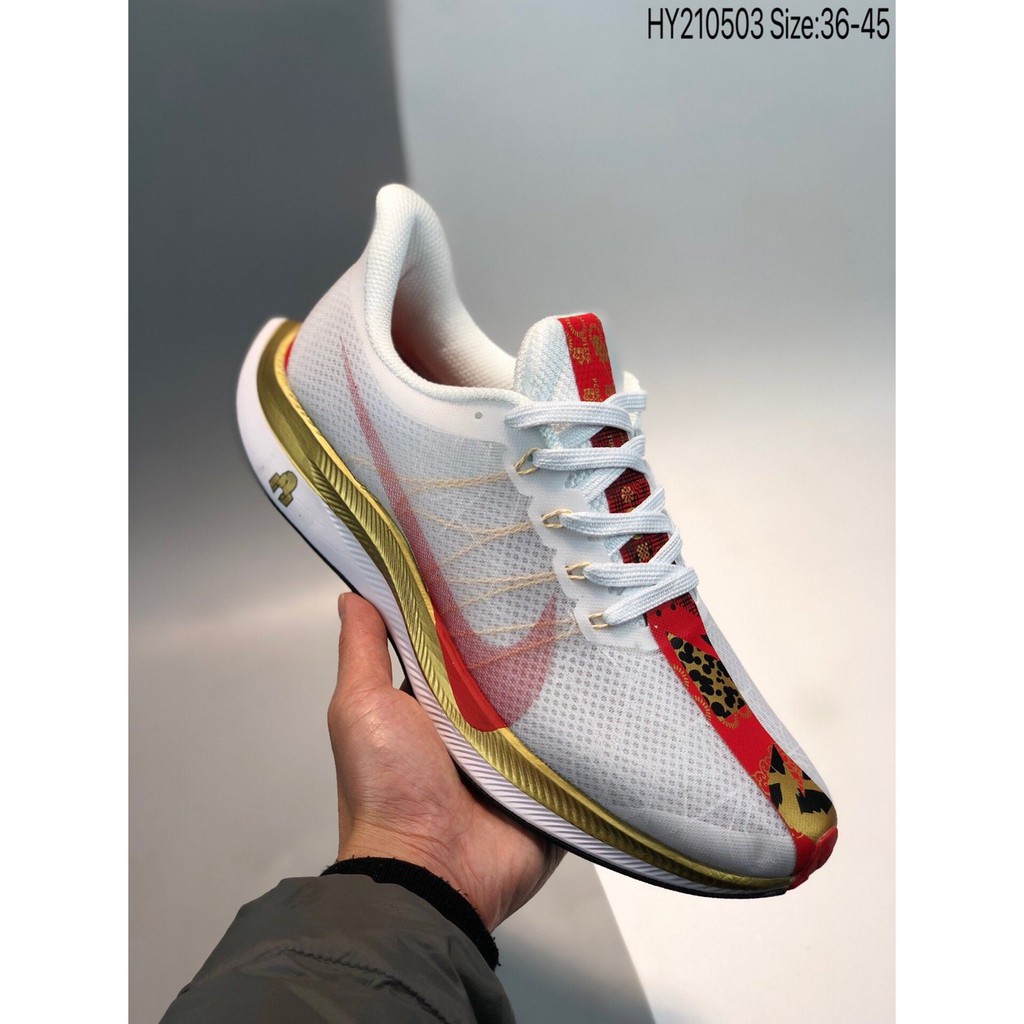nike nike zoom pegasus 35 turbo