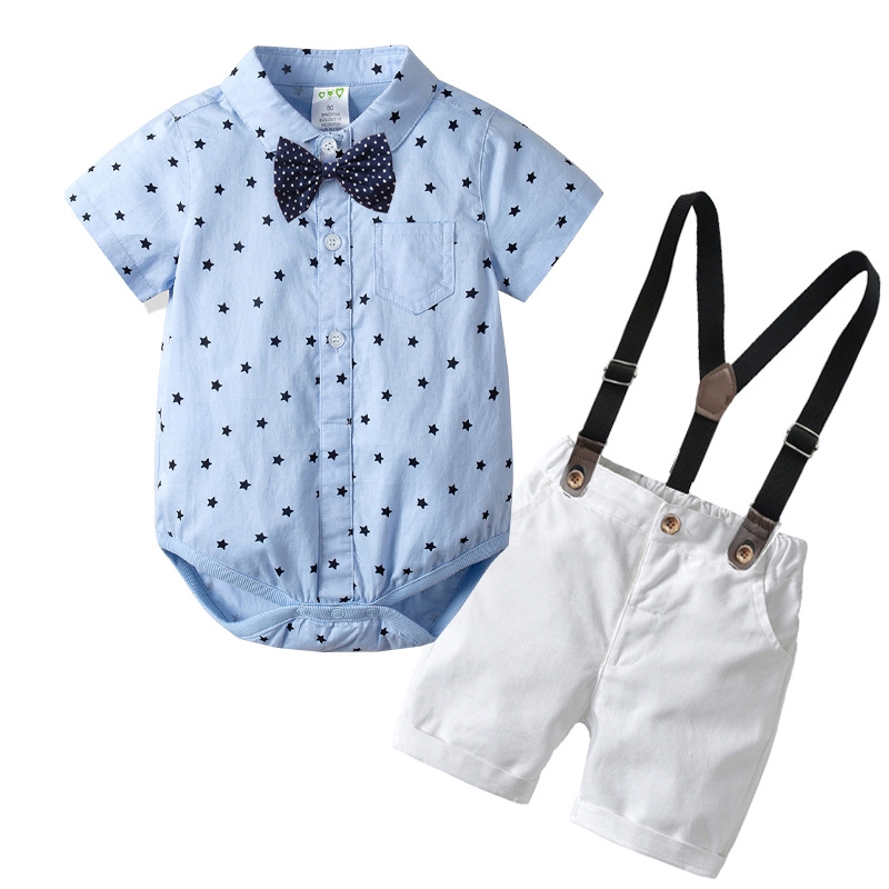 newborn baby boy clothes