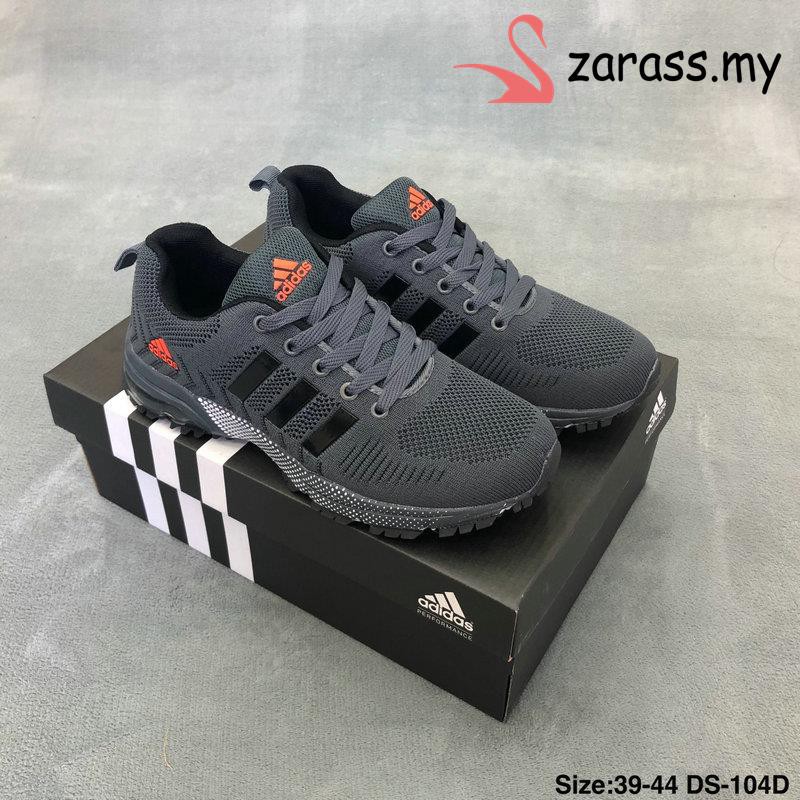 adidas style air max