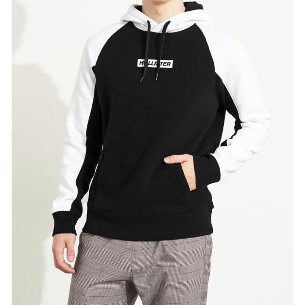 hoodie outlet