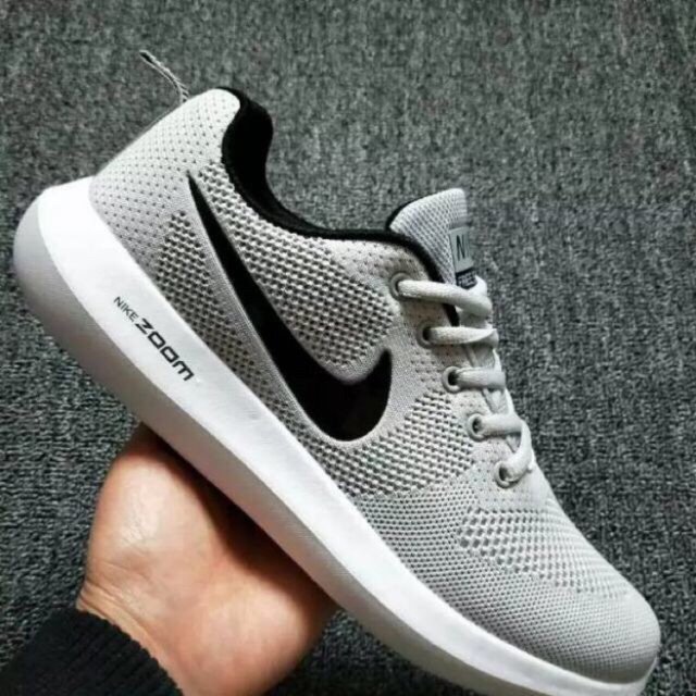 NIKE shoes@NIKE zoom FASHIONLEISURE low 