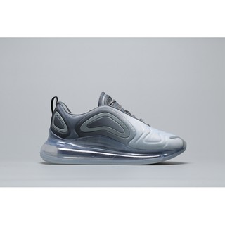 nike air max 720 carbon grey