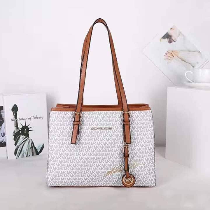 michael kors bags sale in usa