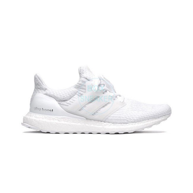 nike ultra boost 3.0