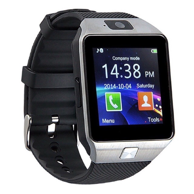 shopee smart watches