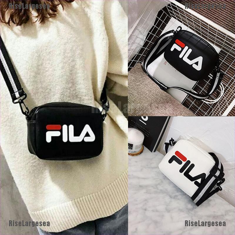 fila bag women