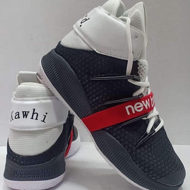 new balance kawhi leonard philippines