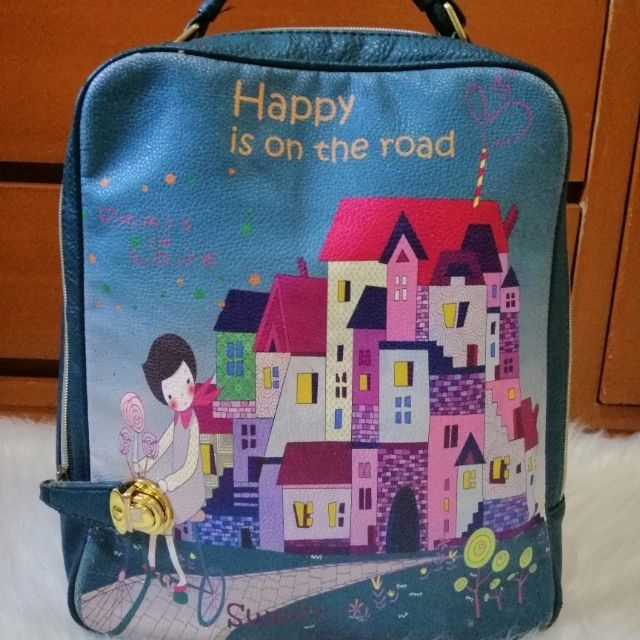 giles n brooks bag price