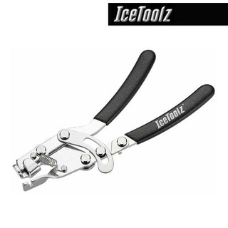 icetoolz cable cutter