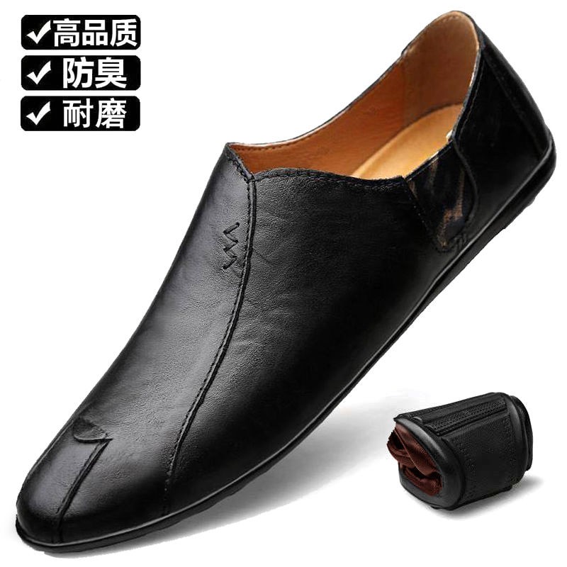 skechers dress work shoes