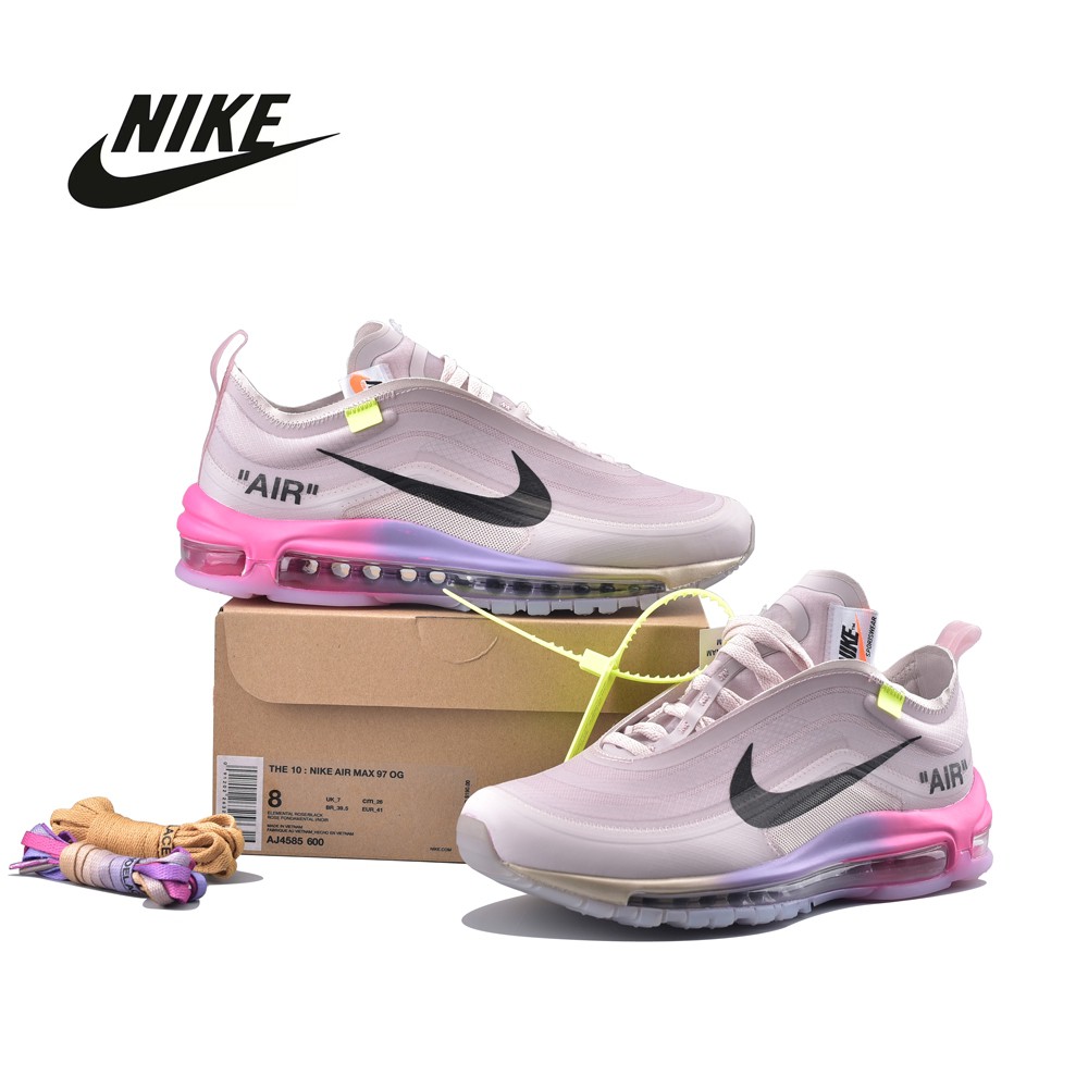 the ten air max 97 og