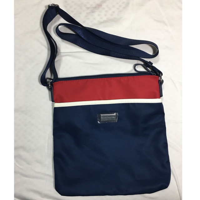 tommy sling bag for sale