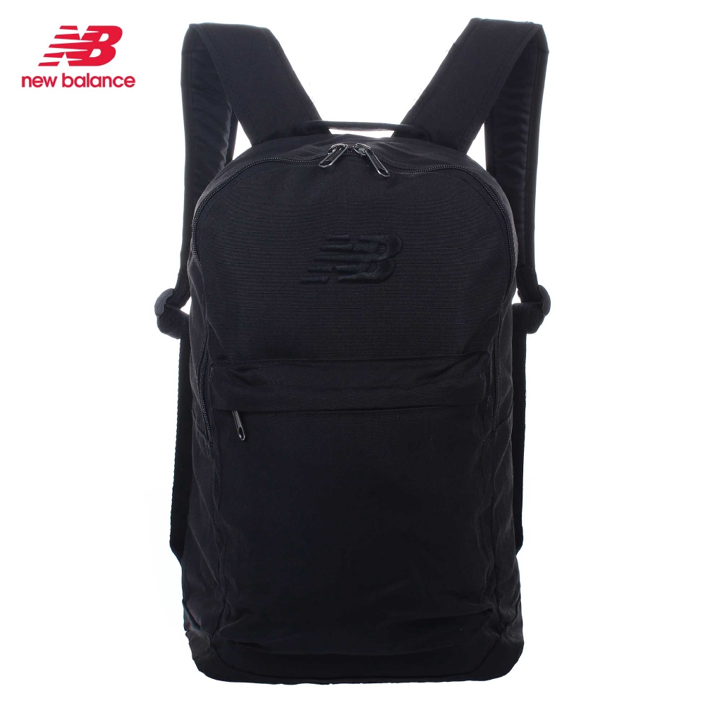 new balance core backpack