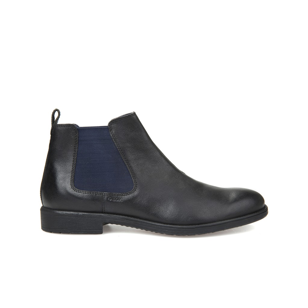 geox u jaylon a