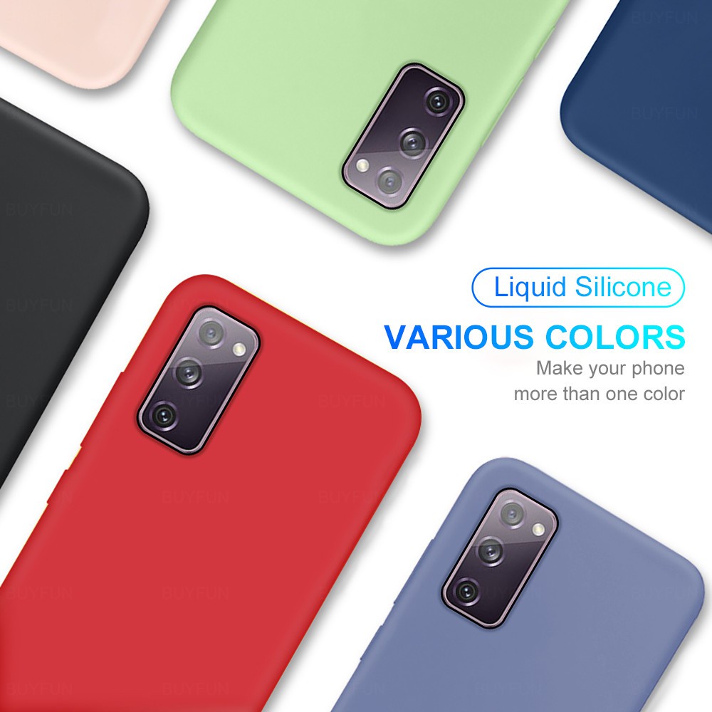 s20 fe or s10 lite
