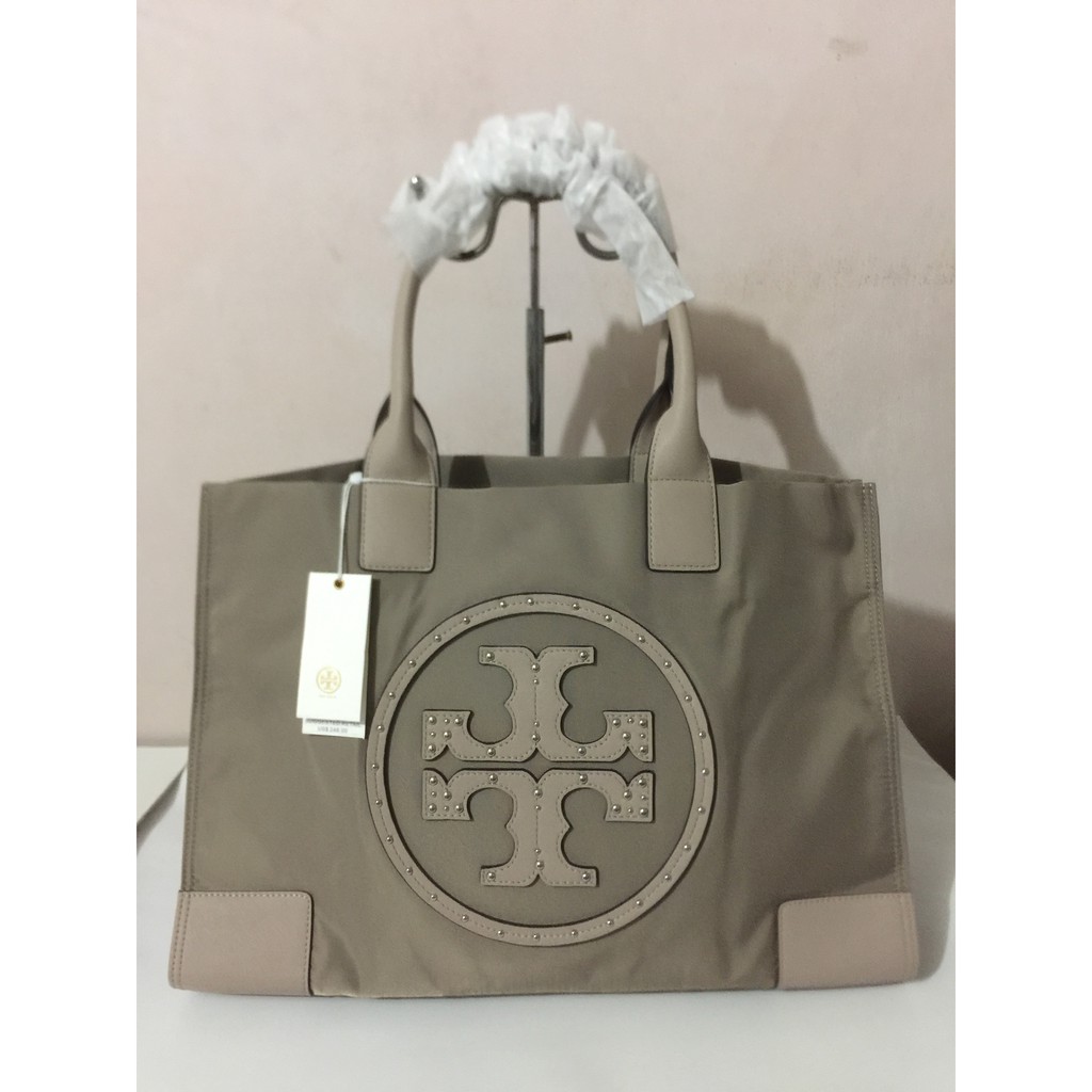 tory burch big tote