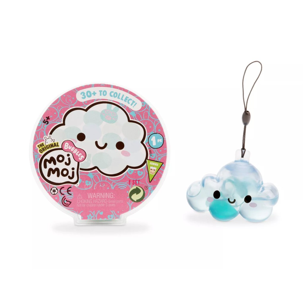 hatchimals advent calendar 2019