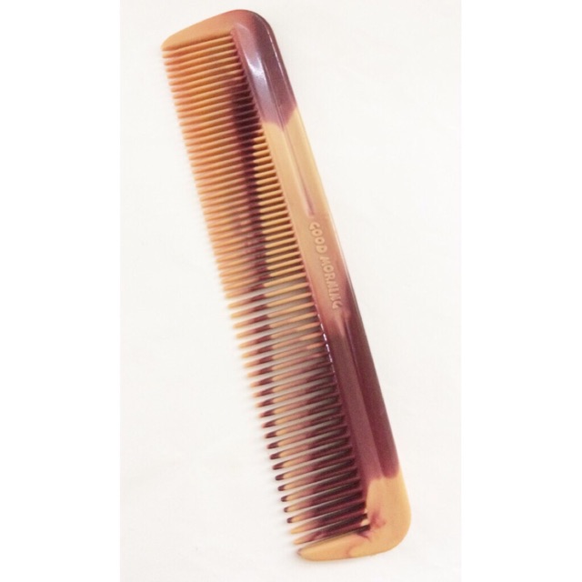 comb for boys