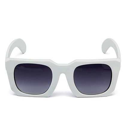 flat top sunglasses philippines