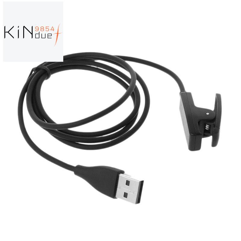 garmin forerunner 235 charging cable