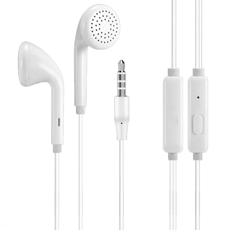 earbuds with mic for android