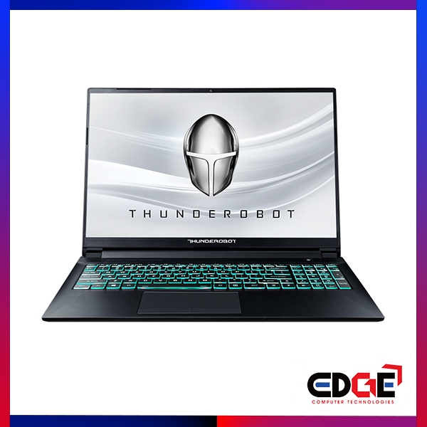THUNDEROBOT 911MT ST Intel Core i7 11800H 15.6" Laptop | Shopee Philippines