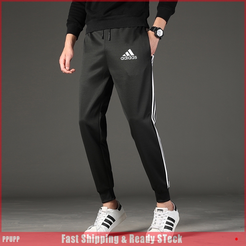 adidas sweatpants mens sale