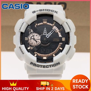 casio 2714