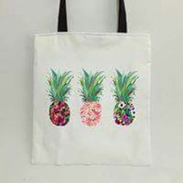 my tote philippines