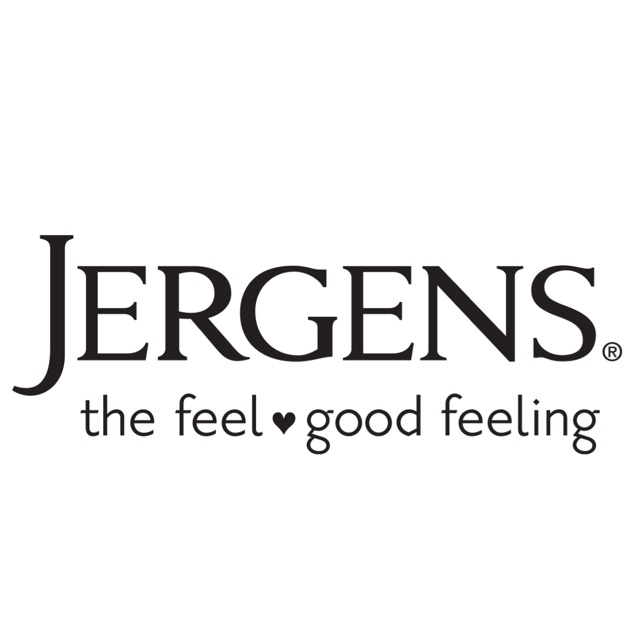 Jergens PH Official Store, Online Shop Shopee Philippines