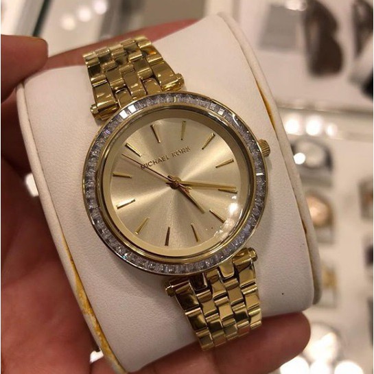 michael kors mk3365