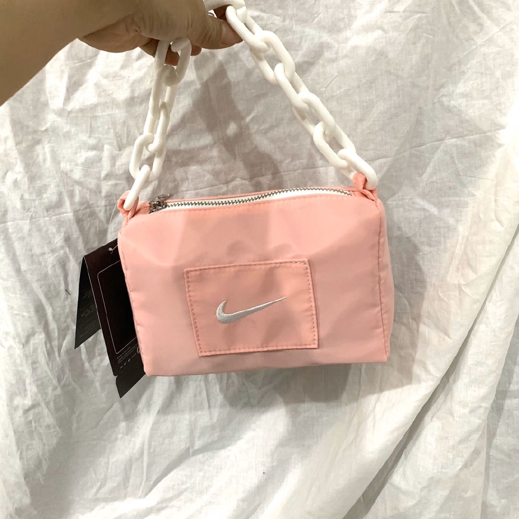 vintage mini shoulder bag