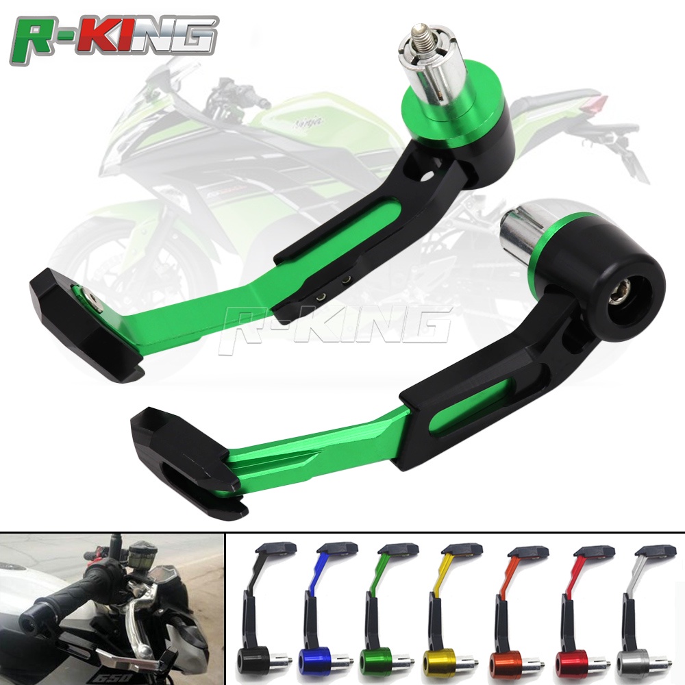 MOTOzxy& FOR KAWASAKI Z250 Z300 Z400 Z650 Z750 Z800 Z900 Z1000 Z900RS