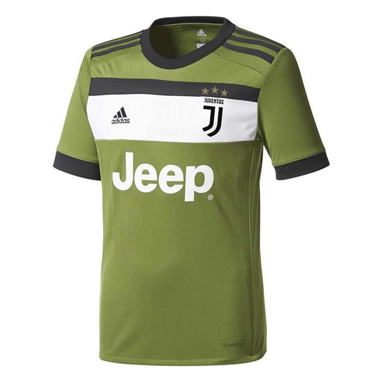 adidas jeep soccer jersey