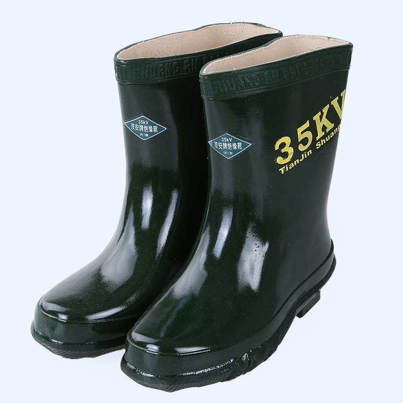 heartbeat doppler boots