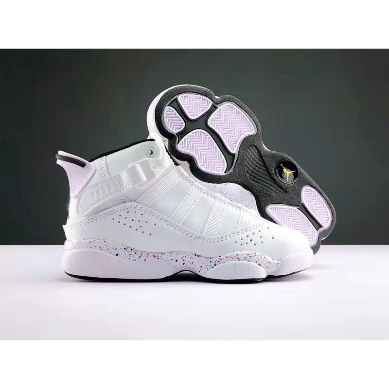 nike kids 6.5