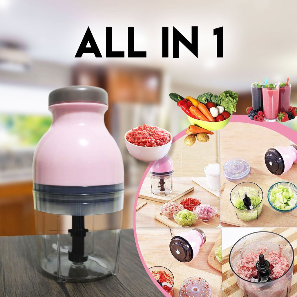 Capsule Cutter ( Food Processor Blenders,Mixers ) Shopee Philippines