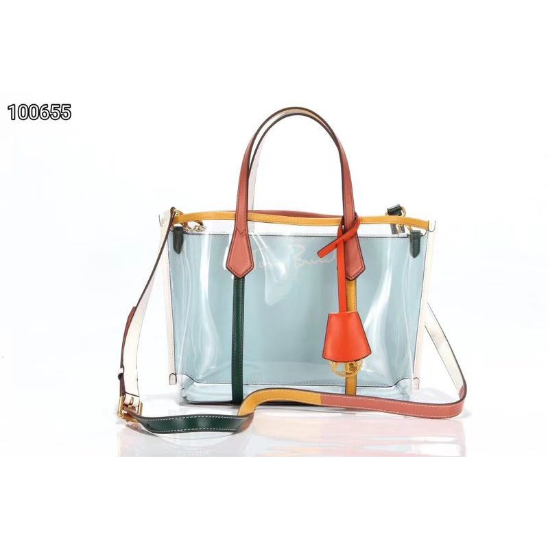 tory burch summer bags