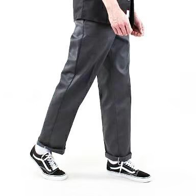 dickies 874 baggy