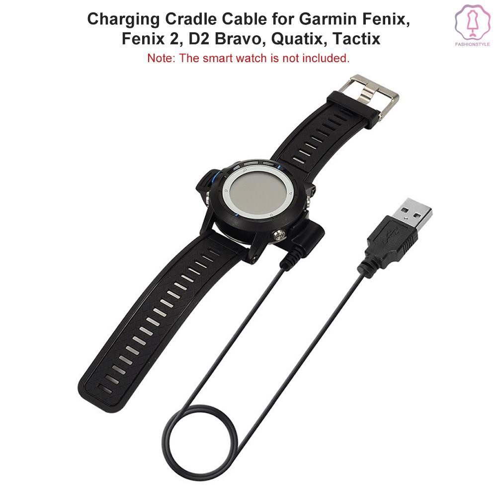 garmin d2 bravo charger