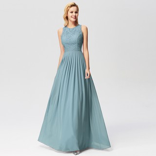 formal elegant dresses for weddings