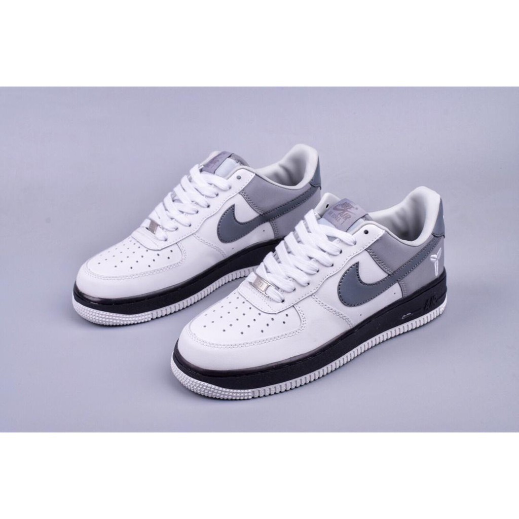 nike air force 1 42.5