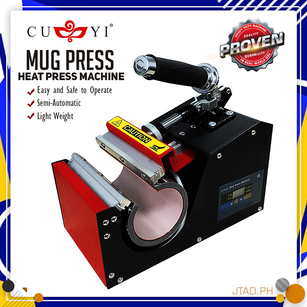 dell 3110cn black toner