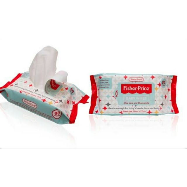 cheap baby wipes