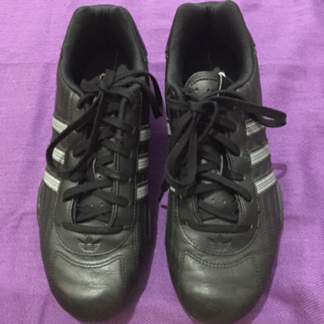 adidas goodyear shoes price